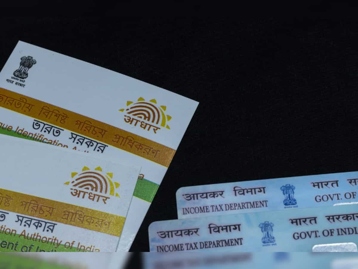 EPFO says Aadhaar authentication services to remain impacted due to technical maintenance