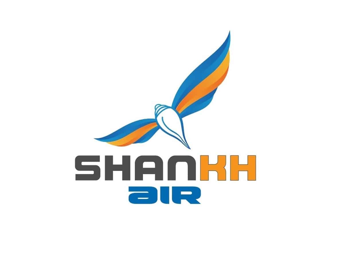 Uttar Pradesh soars high as Shankh Air embarks on skyward journey | Zee  Business