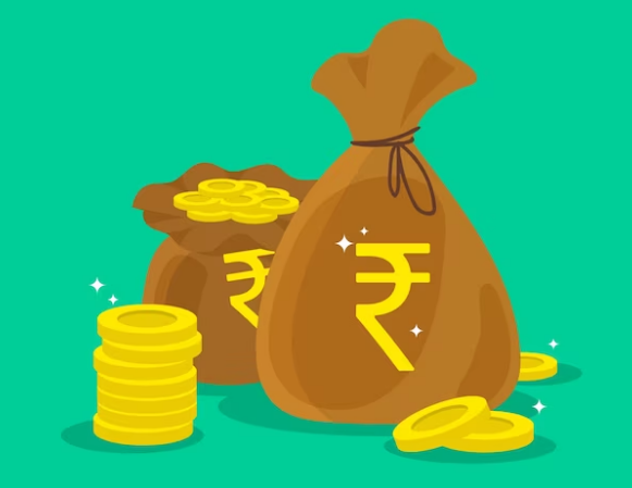 Indian ultra-rich individuals projected to rise 50% by