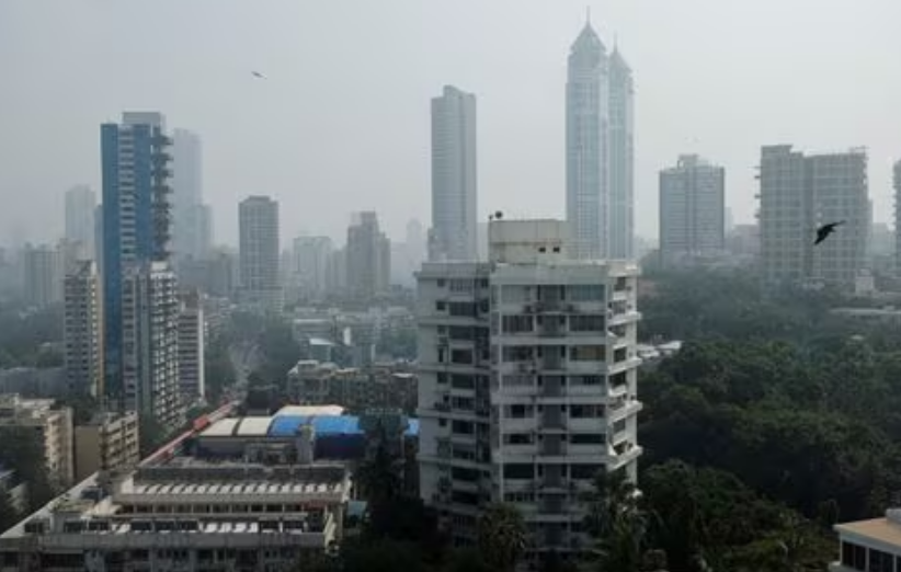 Q3 GDP may slide to 6.7-6.9% on poor