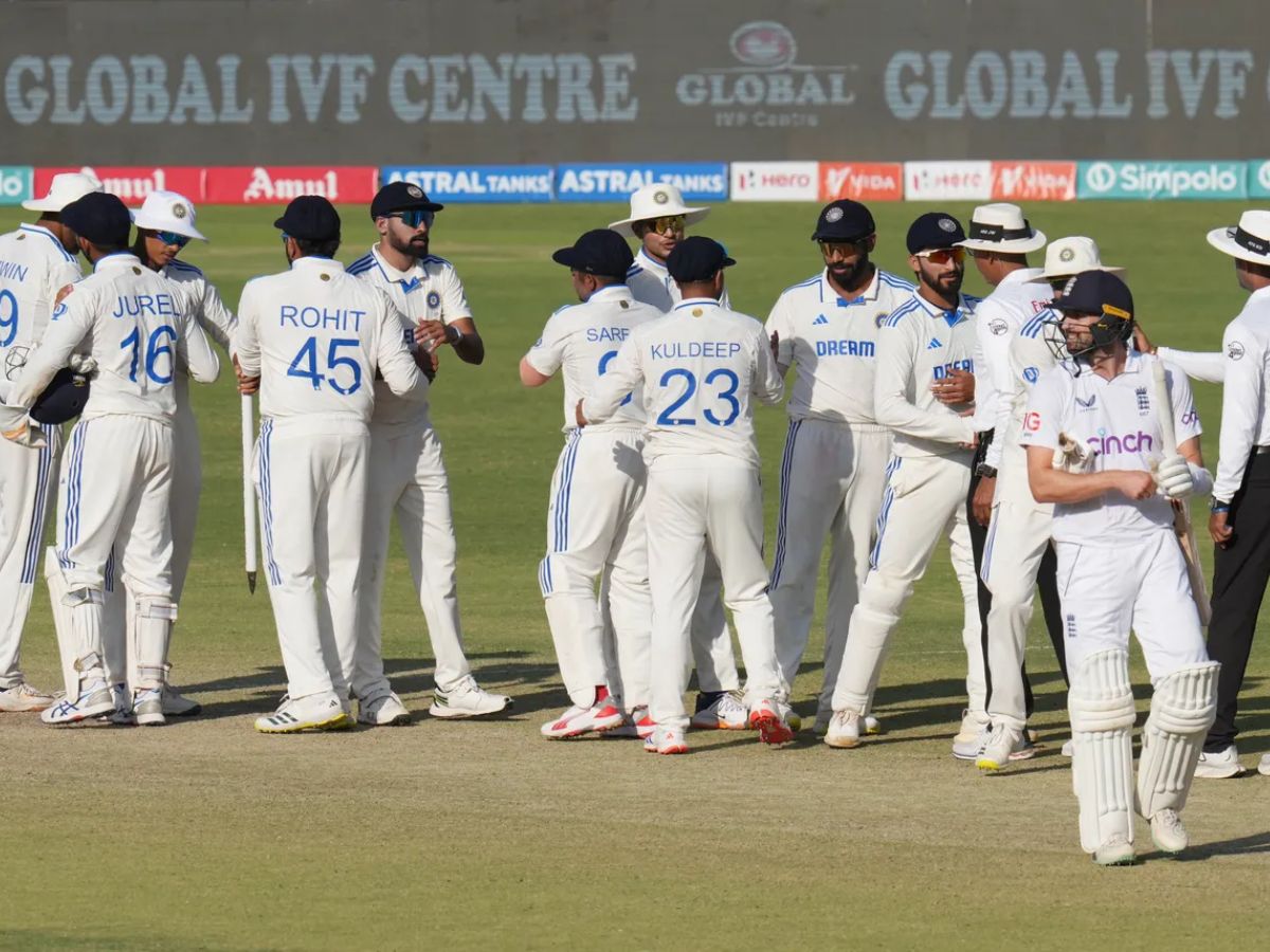 BCCI Annual Contract List: Kishan, Iyer dropped; 4