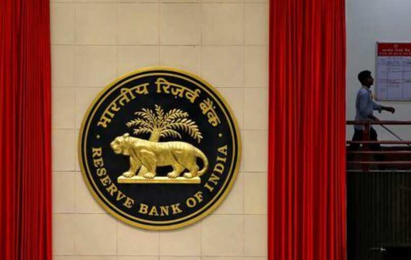 RBI proposes norms for disclosure of climate-related financial risks ...