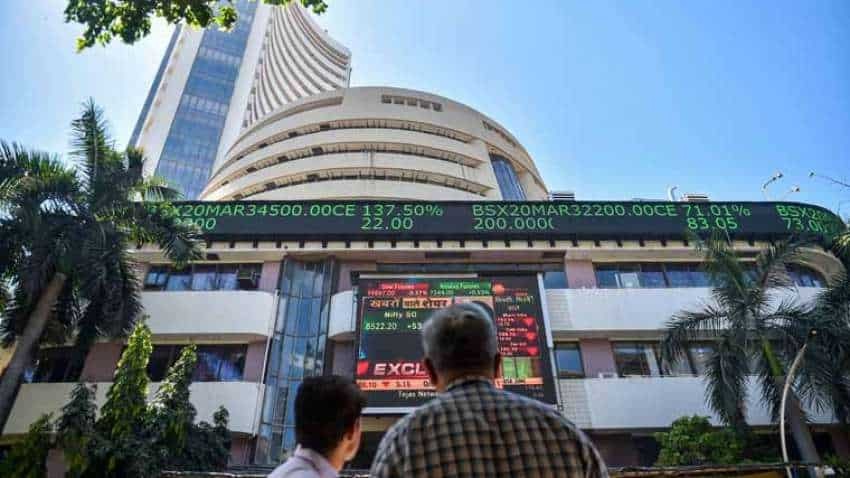 BSE warns against fraudulent WhatsApp messages impersonating its