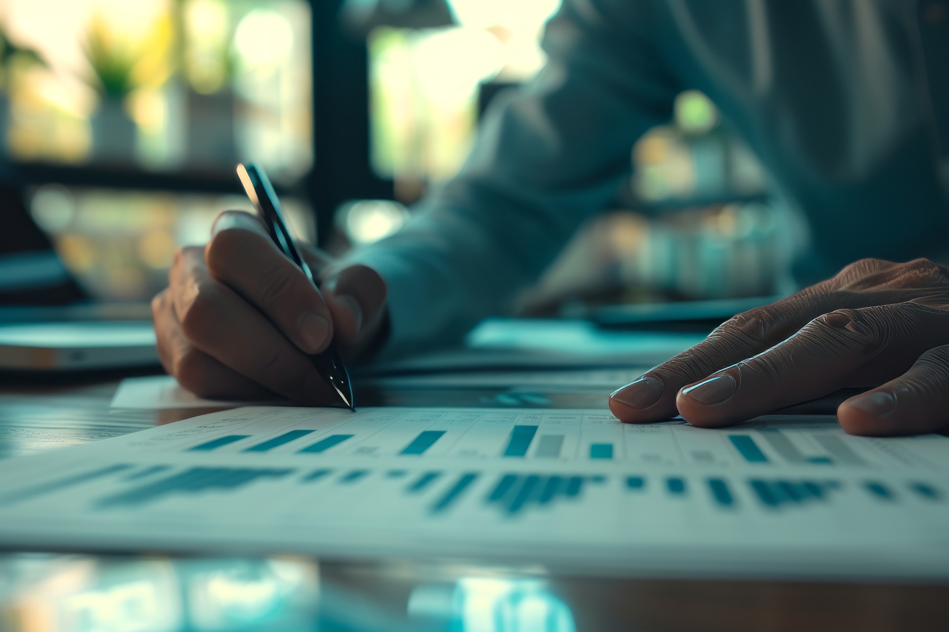 AMFI asks mutual funds to limit flows in