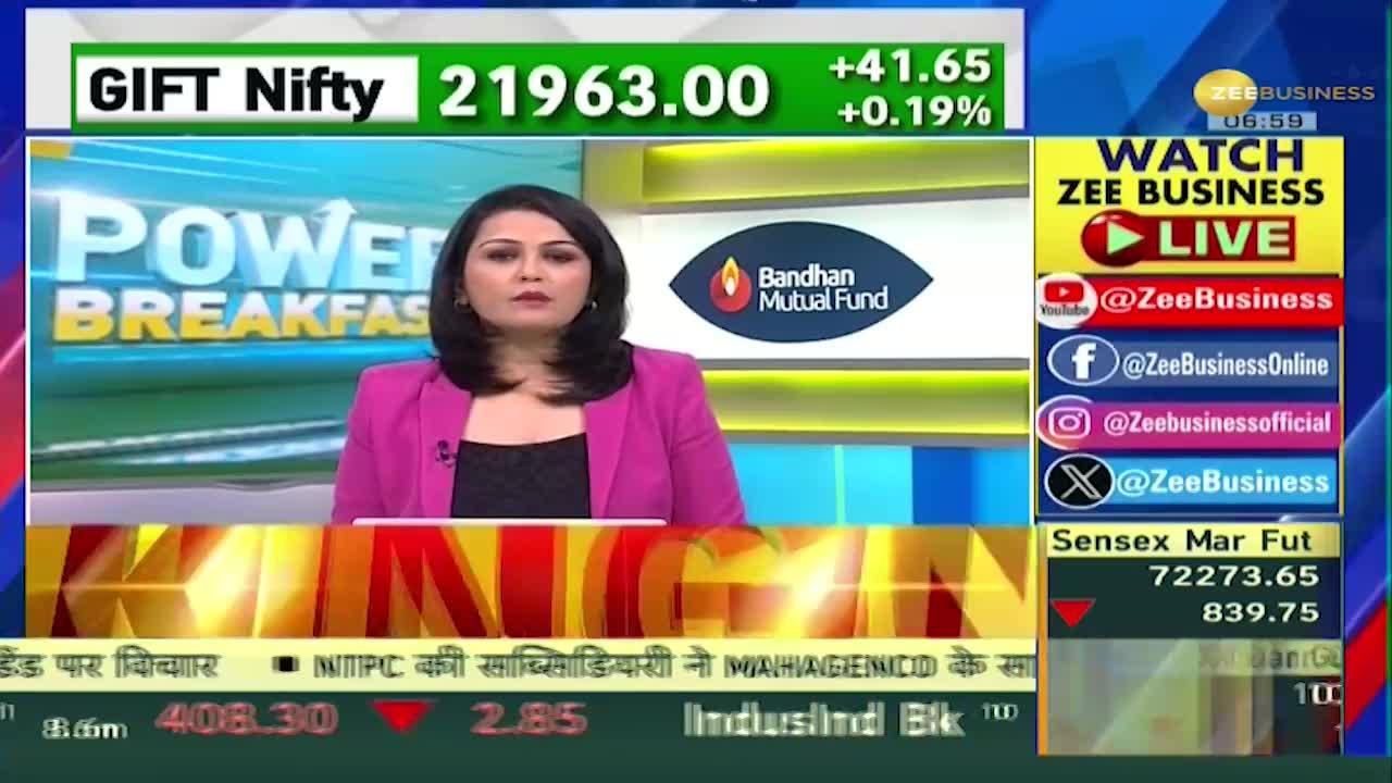 Zee business news online hot sale