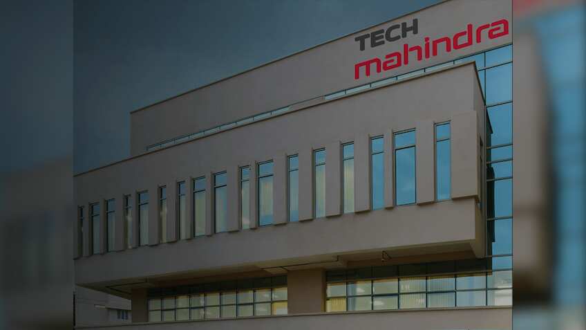 Tech Mahindra, Indosat ink pact to develop AI programme for preserving ...