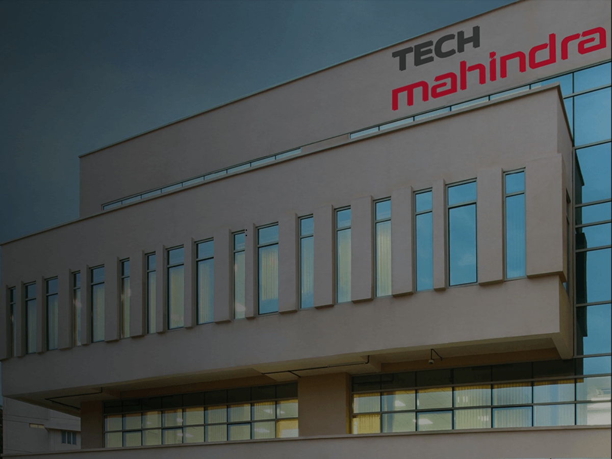 Tech Mahindra, Indosat ink pact to develop AI programme for preserving ...