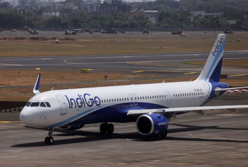 IndiGo announces direct flights to Srinagar, Jammu from Kolkata
