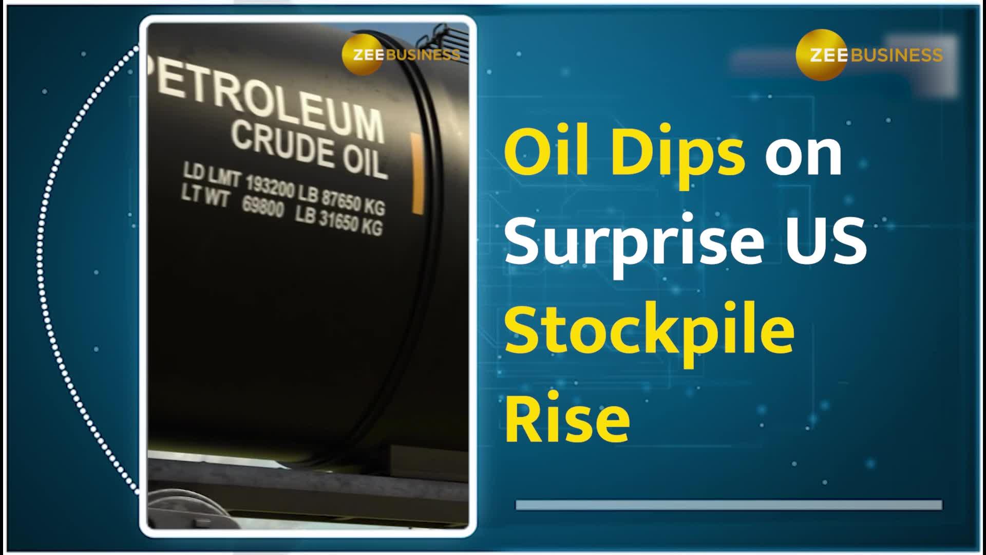 Commodity Capsule: Gold Prices Hold Steady as Investors Await US Inflation Data