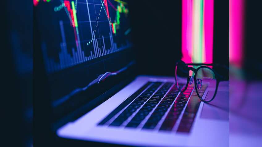 Should you stay away from mid- and small-cap space for the time being? Here's what Anil Singhvi suggests