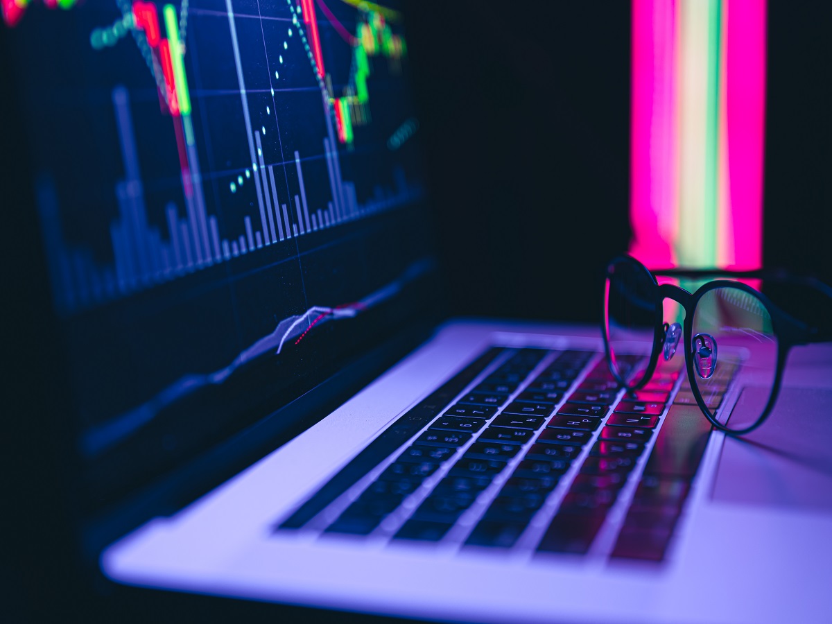 Should you stay away from mid- and small-cap space for the time being? Here's what Anil Singhvi suggests