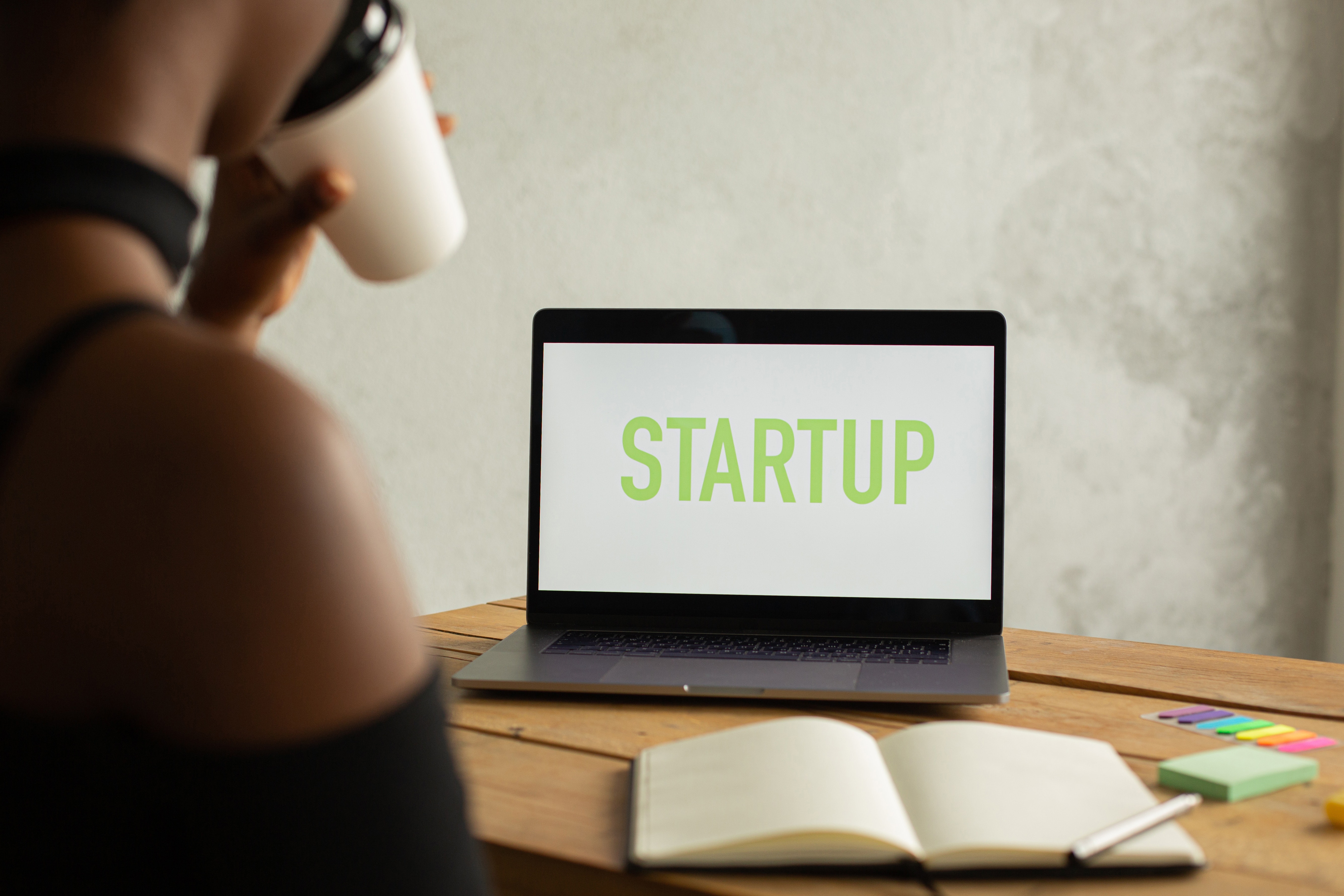 IndiaTech, T9L collaborates to start startup incubation programme