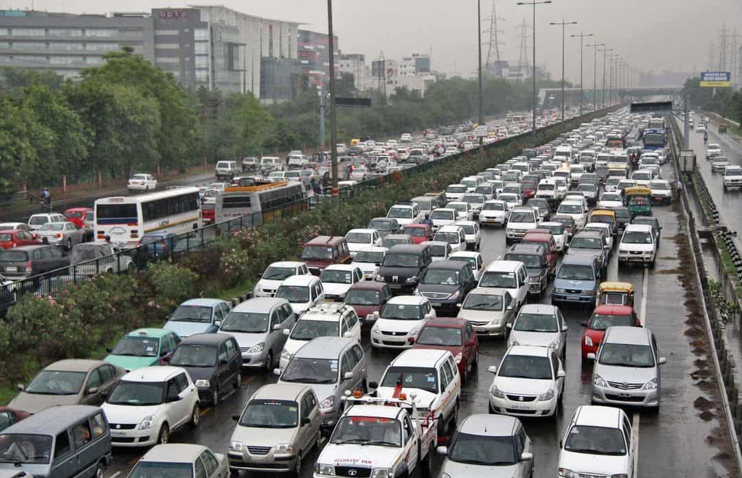 Auto Sales February 2024: Maruti Suzuki domestic PV sales rise 9%, Tata Motors registers 20% growth