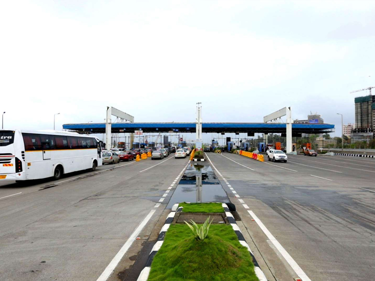 FASTag KYC Deadline Extended: What happens if you don't update?