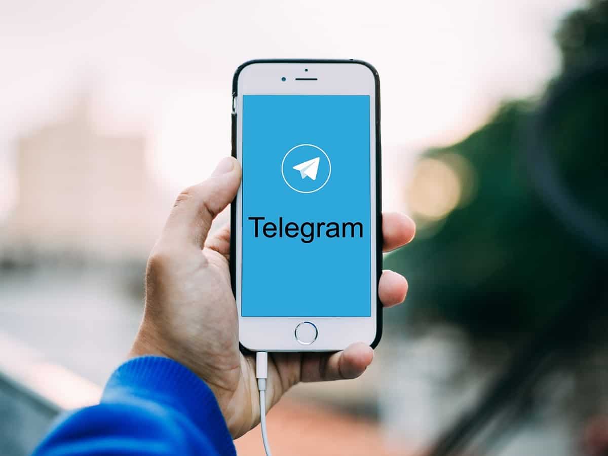 Telegram introduces 9 new features to enhance group communication - Check Details