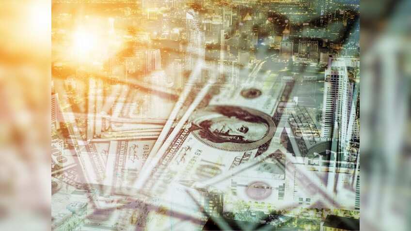 Cross-border real estate investments platform Marrfa secures pre-seed funding