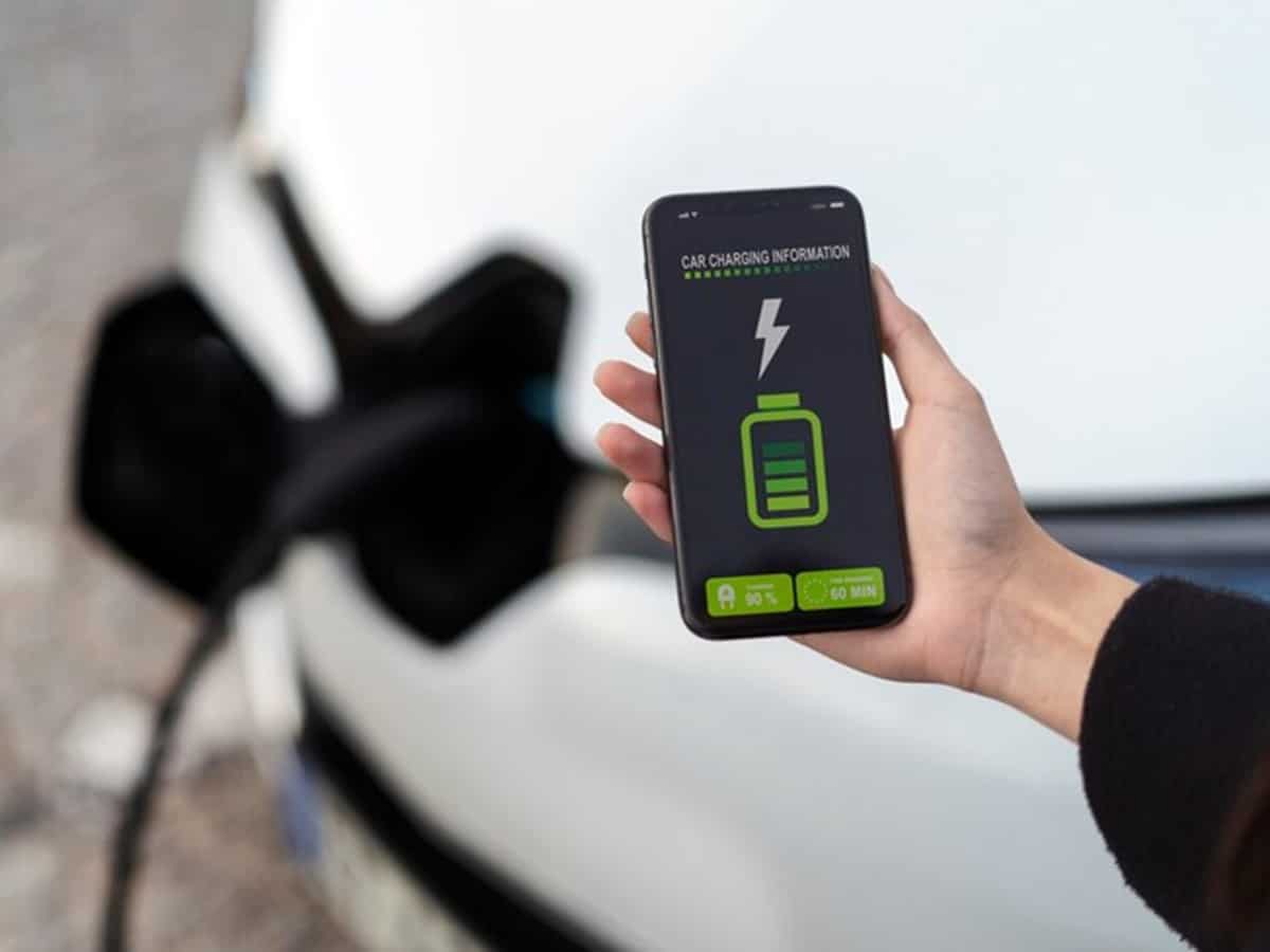 Electric vehicle revolution: Expert suggests 5 reasons why India needs to build local EV battery refining capabilities
