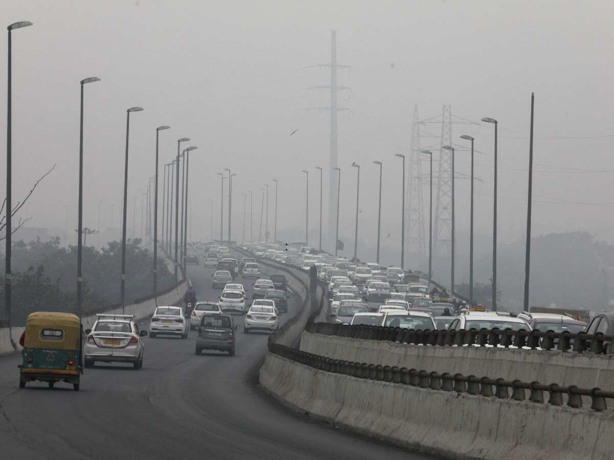 National Highways Infra to debut private bond placement by April: Report