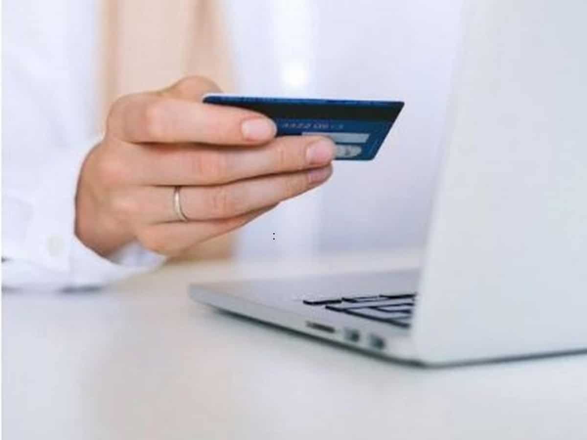 NEFT records a high of over 4 crore single-day transactions