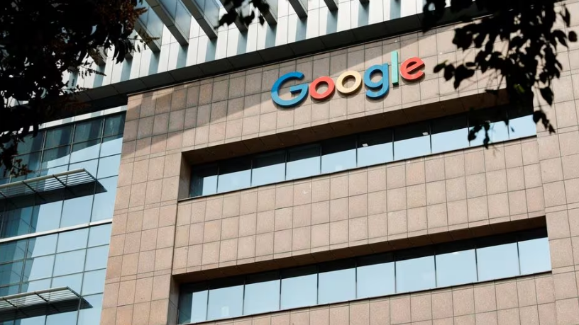 Google's removal of apps from Play Store in