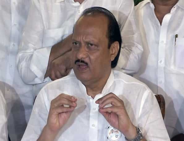 Maharashtra's GSDP likely to expand by 10% in FY25, government focus on farmers: Ajit Pawar