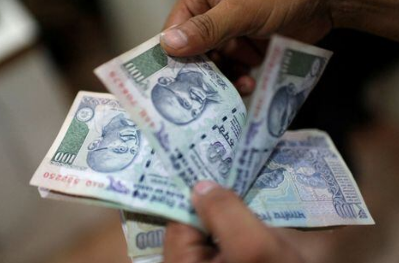 1500 indian rupees to usd deals
