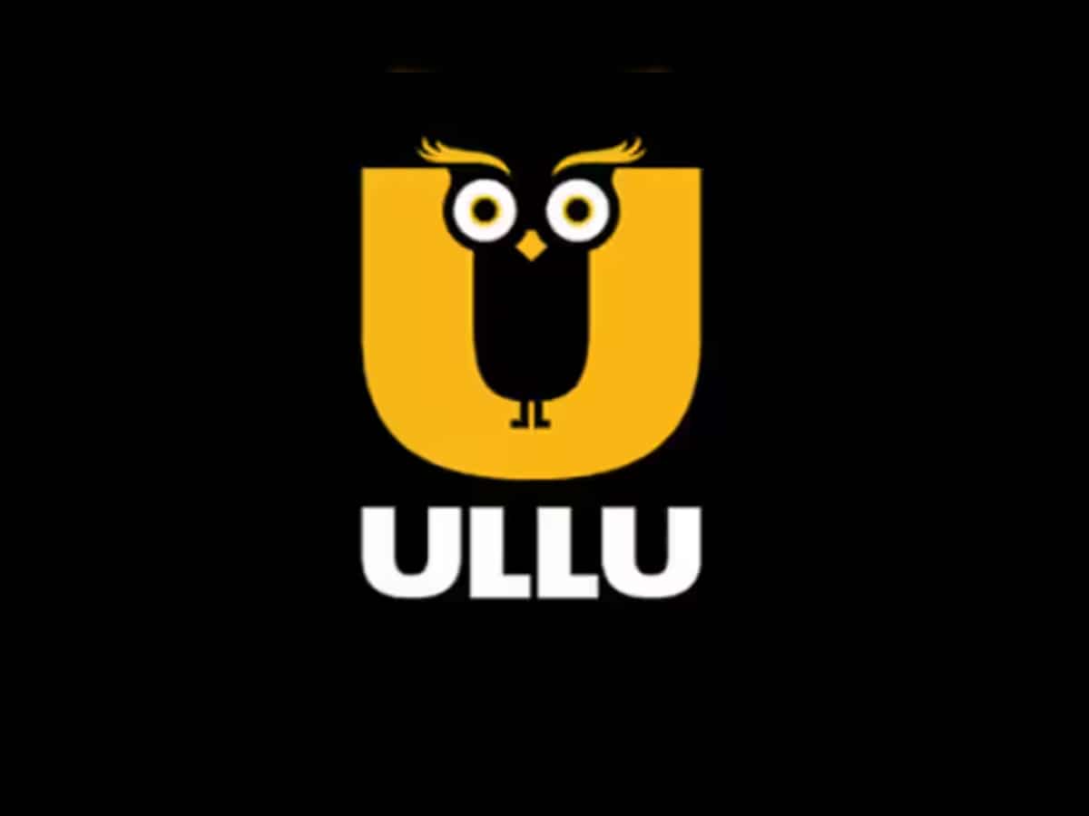 Child Rights Protection Commission seeks action against mobile app Ullu