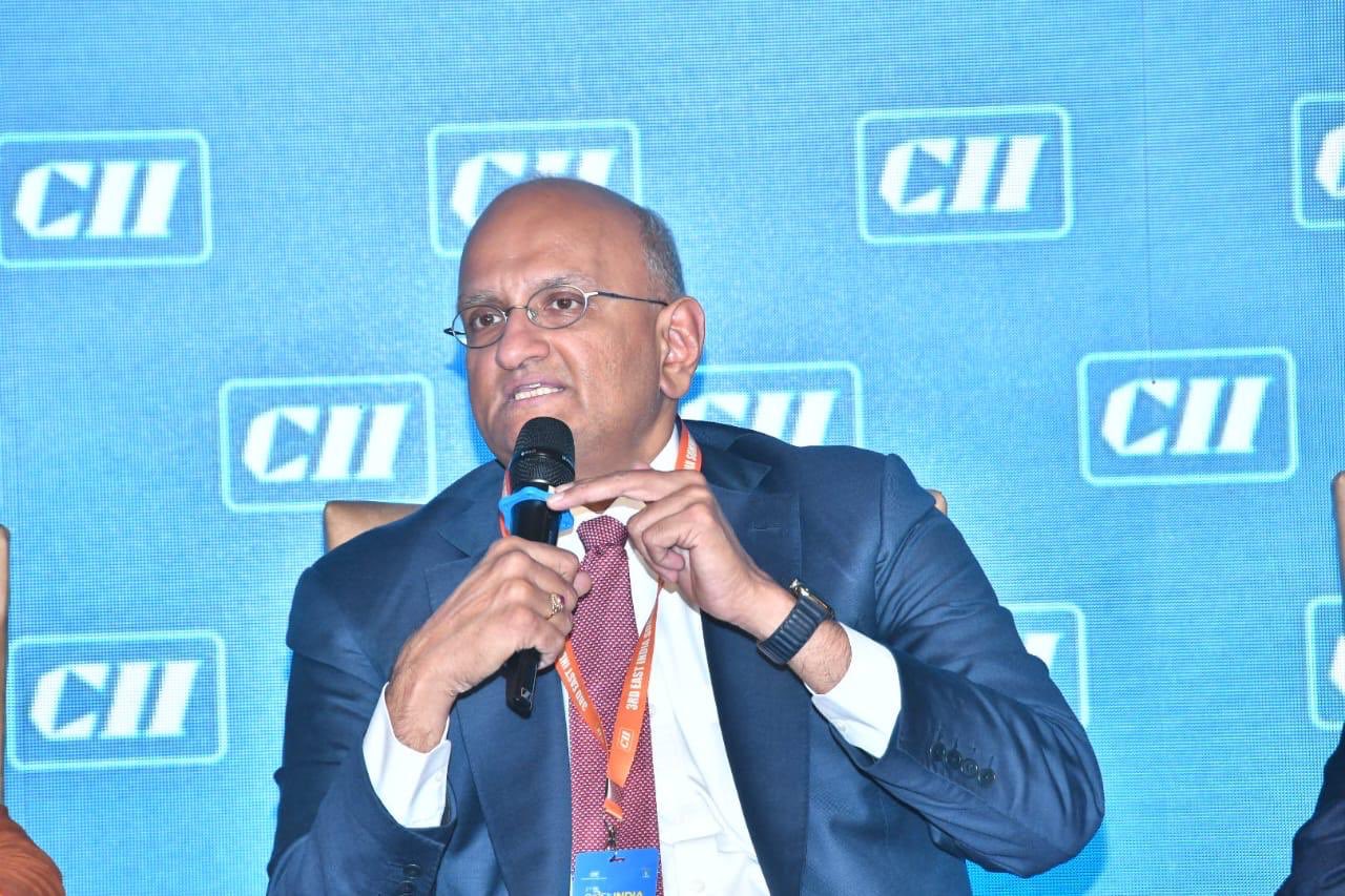 India-UAE non-oil trade target of USD 100 billion