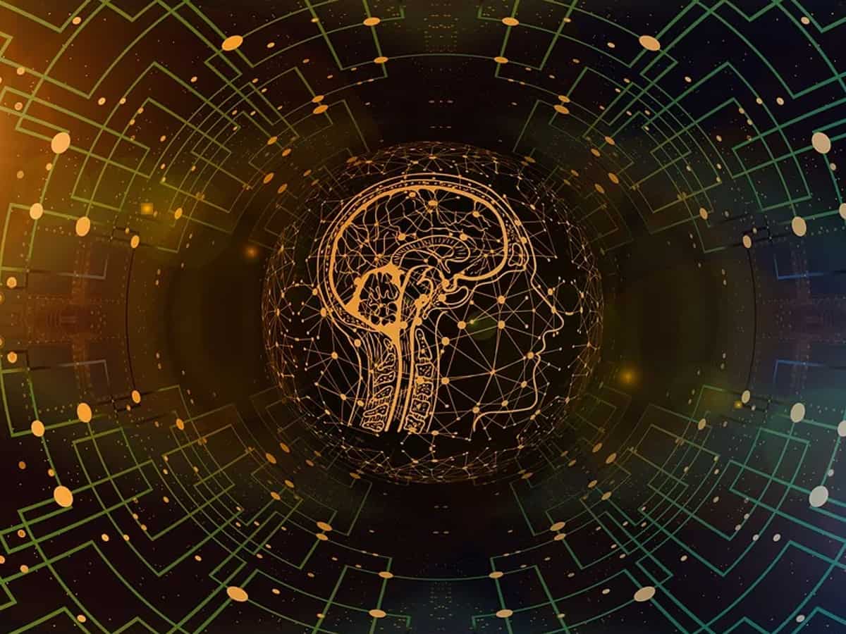 AI and gaming player Yudiz Solutions announces expansion with incorporation of subsidiary