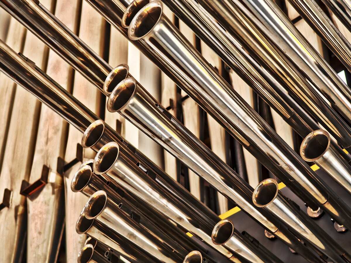 JTL Industries initiates final inspection of DFT technology