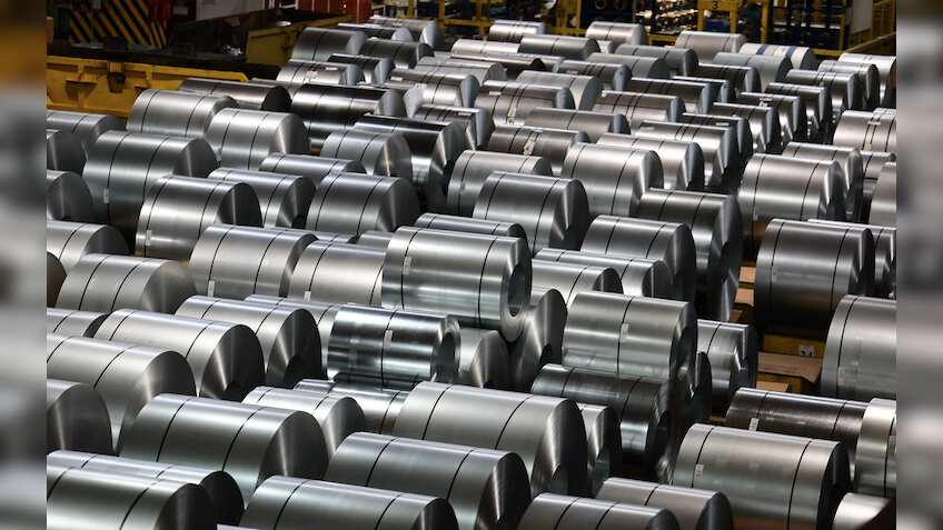 Tata Steel, JSW Steel: Why CLSA and other analysts have turned cautious on steel stocks