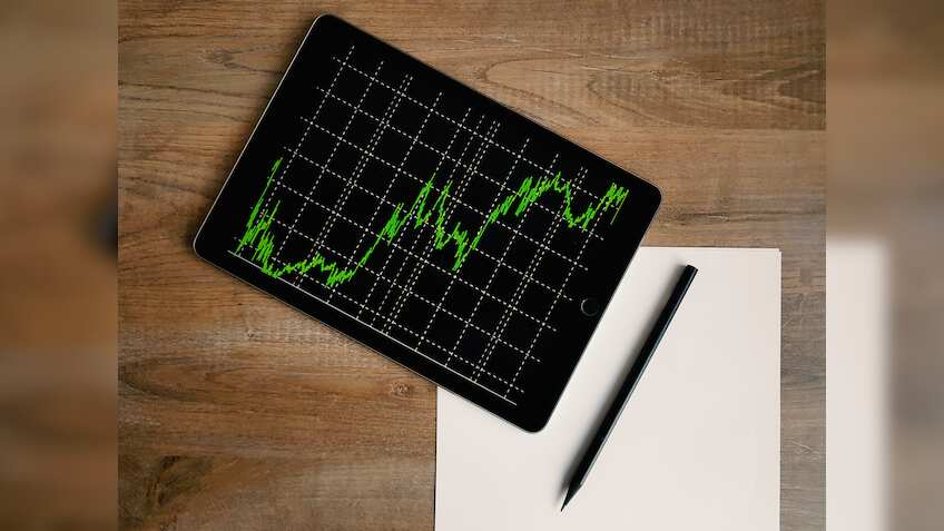 MOIL reports best ever February production; stock zooms over 11%
