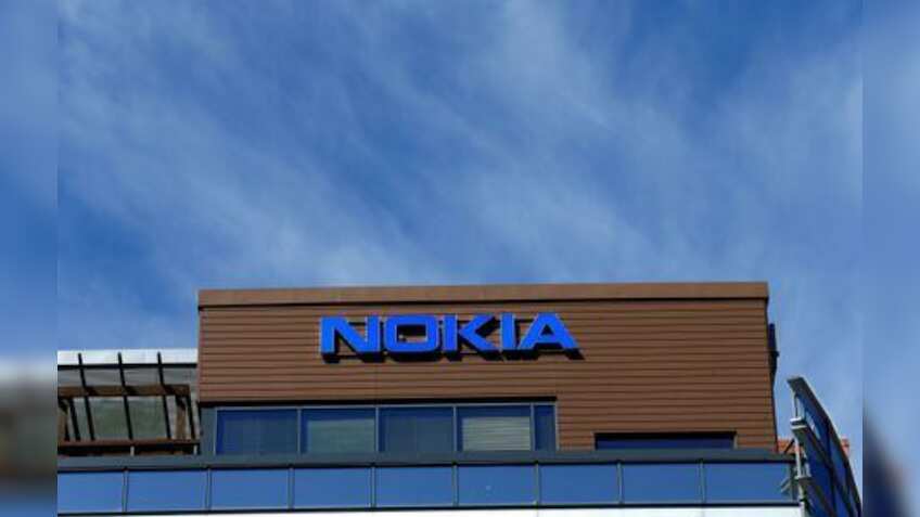 Nokia, STL partner to develop connectivity solutions for government, enterprises