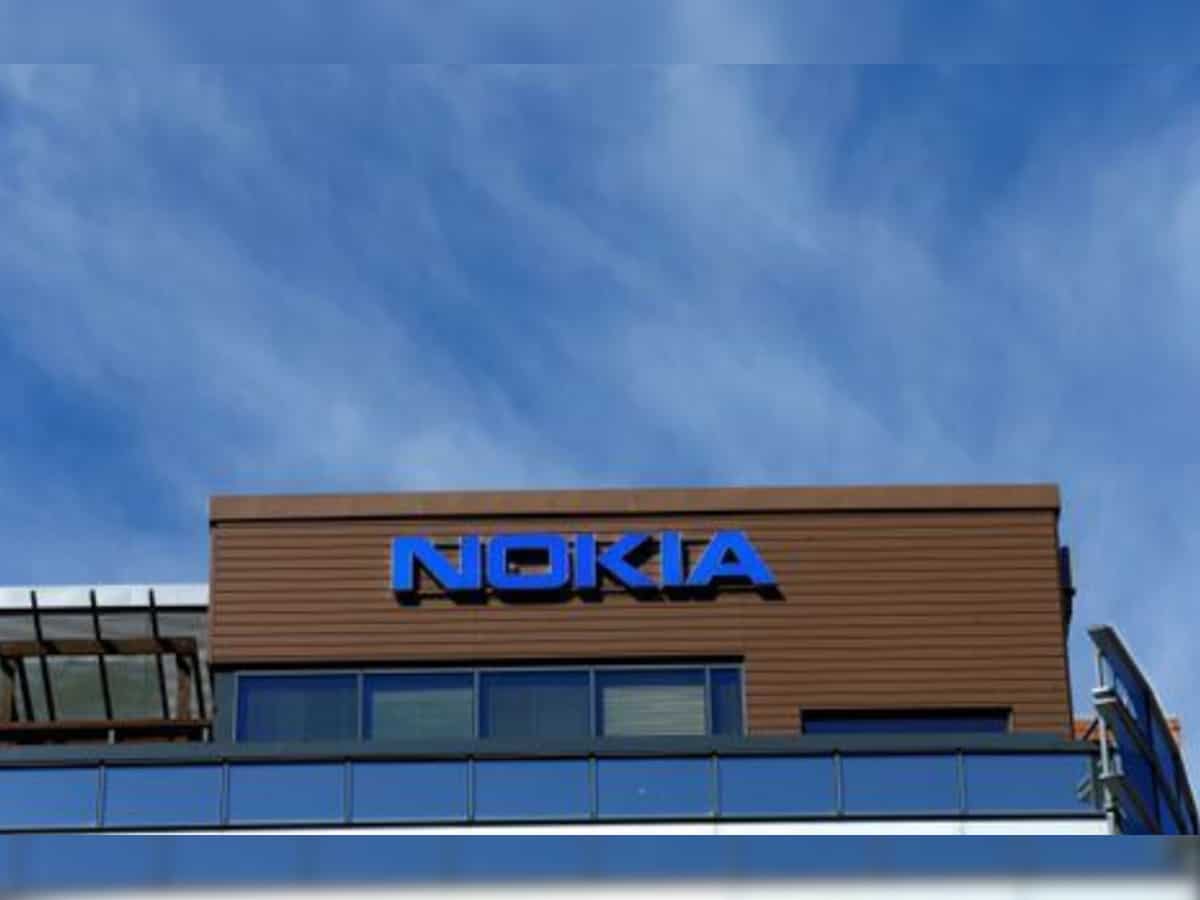 Nokia, STL partner to develop connectivity solutions for government, enterprises