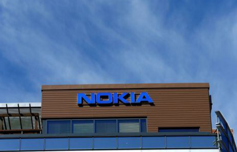 Nokia, STL partner to develop connectivity solutions for government, enterprises