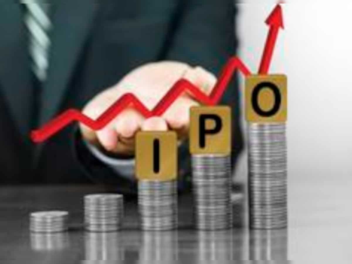 Mukka Proteins IPO subscribed 6.96 times on Day 2 of offer