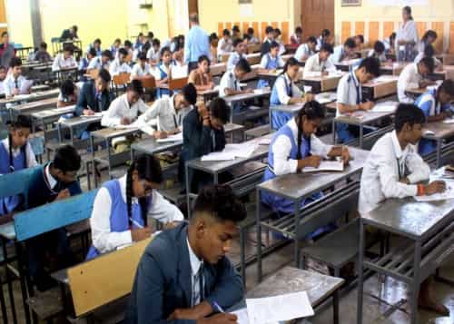 CUET PG 2024 Admit Card: PG admit card to be released soon - Check how to download NTA CUET PG Admit Card