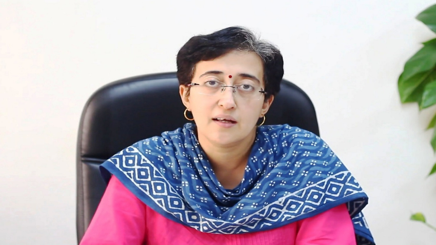 Delhi Mahila Samman Yojana: Are you eligible for