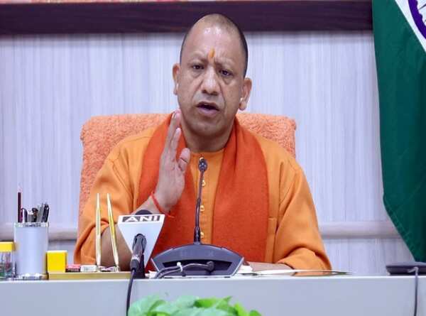 Uttar Pradesh: Yogi government to spend Rs 143 crore to give 913 ...