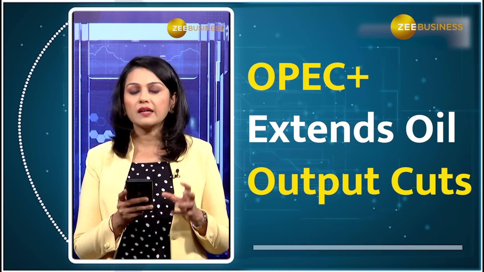 Commodity Capsule: Gold Prices Near Two-Month Highs