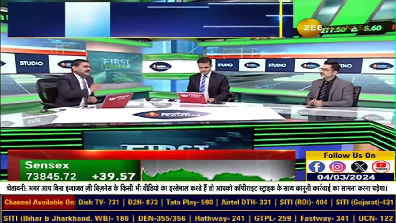 What CLSA's Report Reveals about Tata Steel, JSW Steel, and JSPL - Full Analysis in this Video!