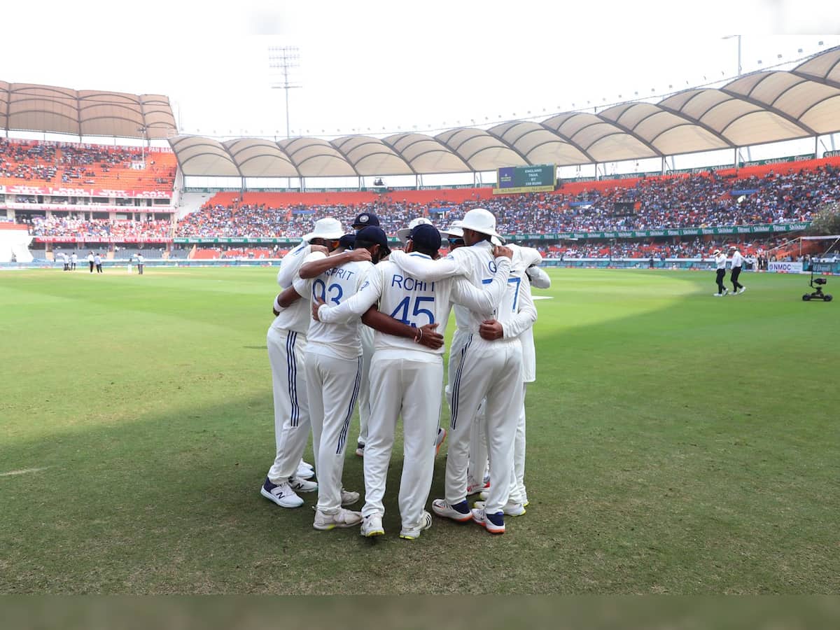 India vs England 5th Test Live Streaming: When and where to watch IND vs ENG test series match LIVE on mobile apps, TV, laptop, online