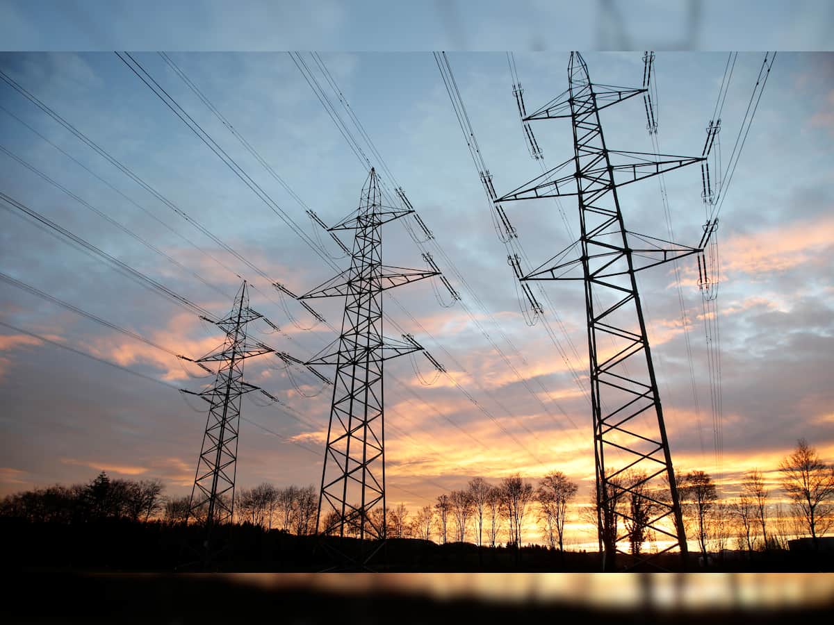 Powergrid to raise Rs 1,200 crore via bonds