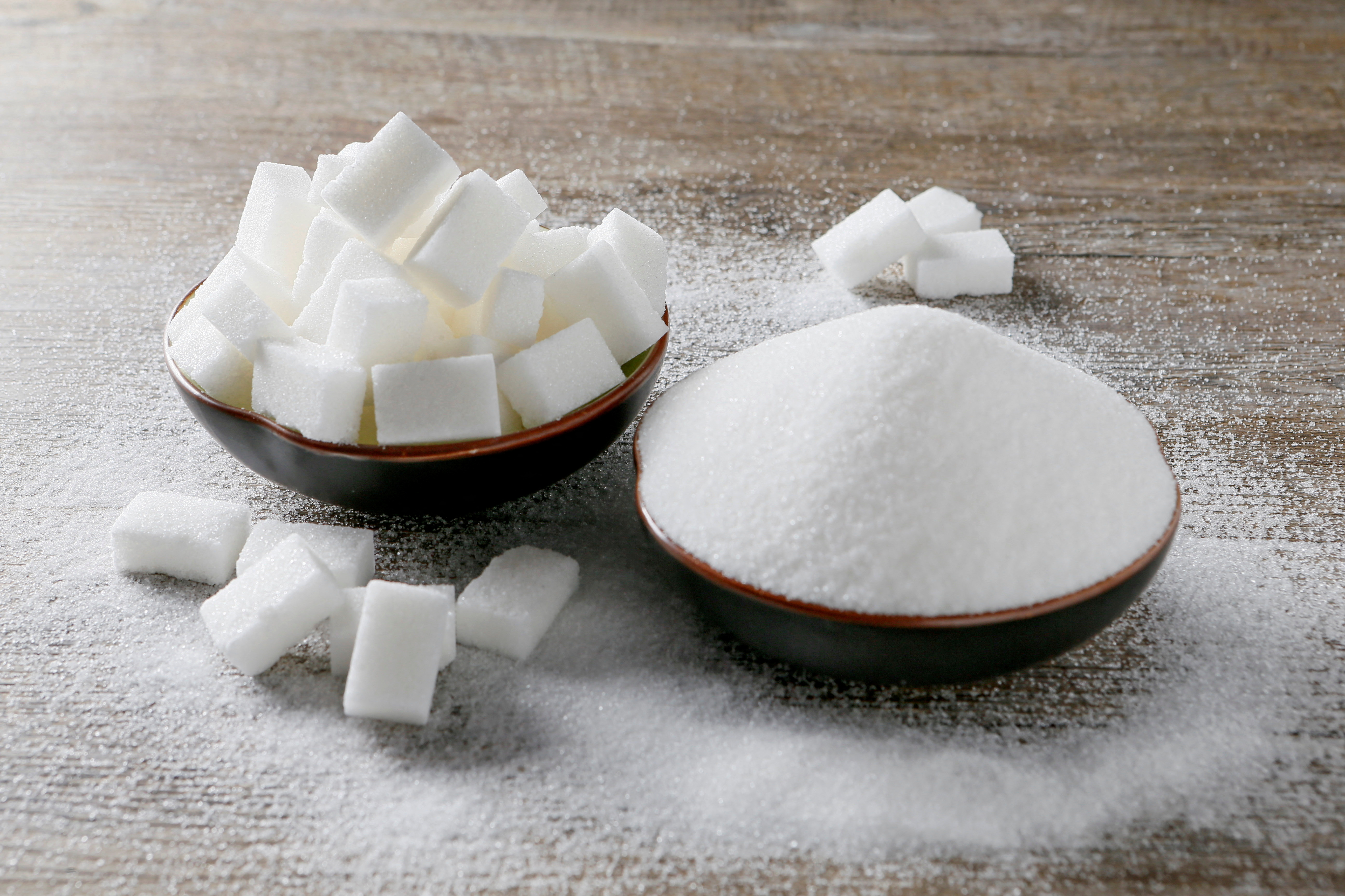 Sugar output marginally declines to 25.53 MT so