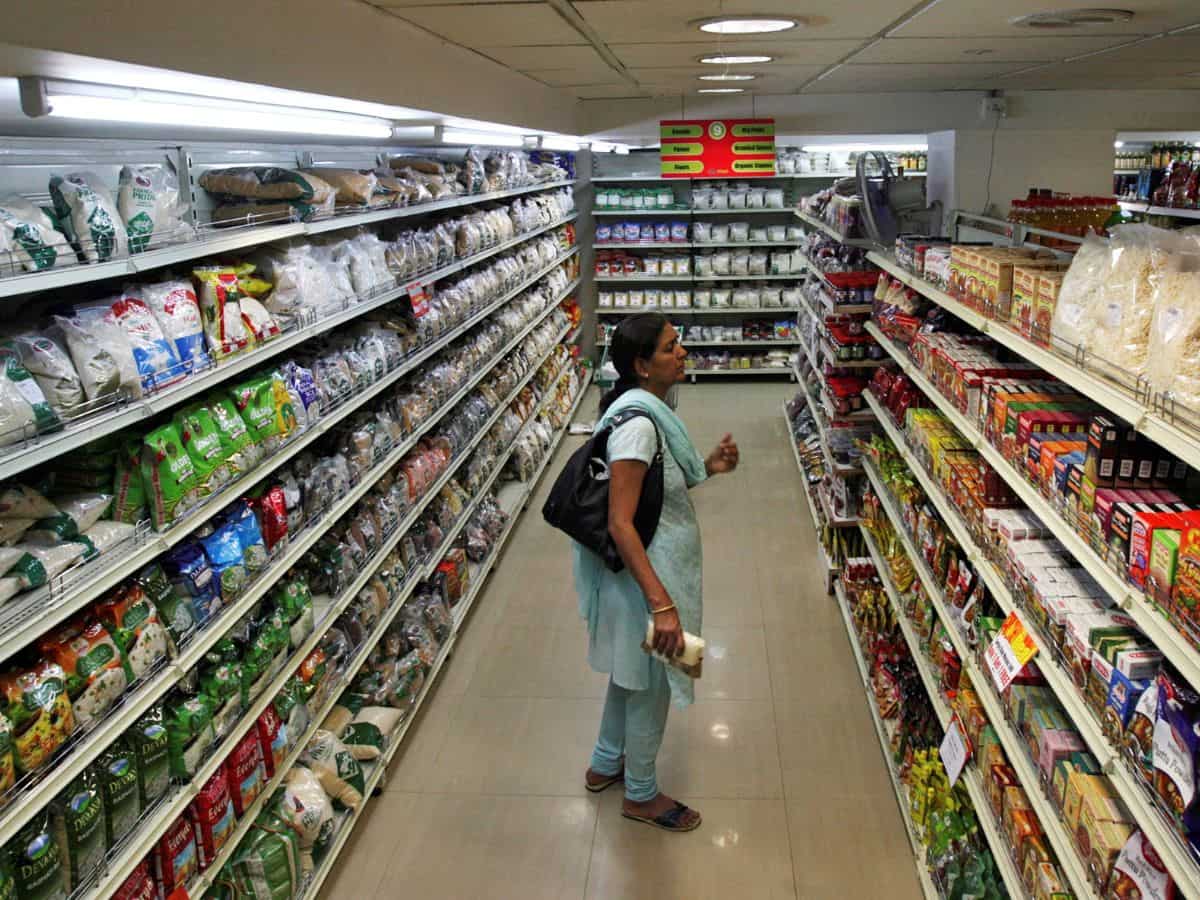 Marico dividend 2024: FMCG stock trade ex-dividend today—check out record date, payment date
