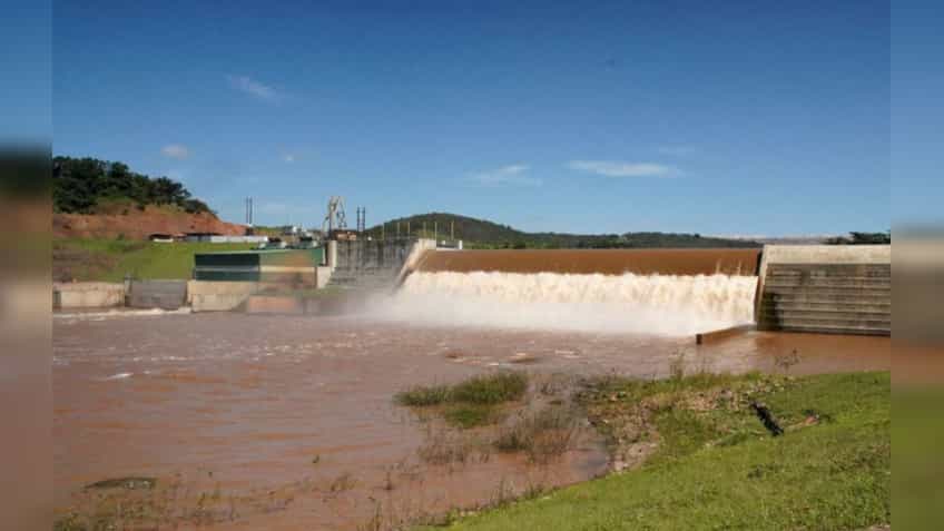 Kundan Green Energy gets 21 MW hydropower project in Sikkim