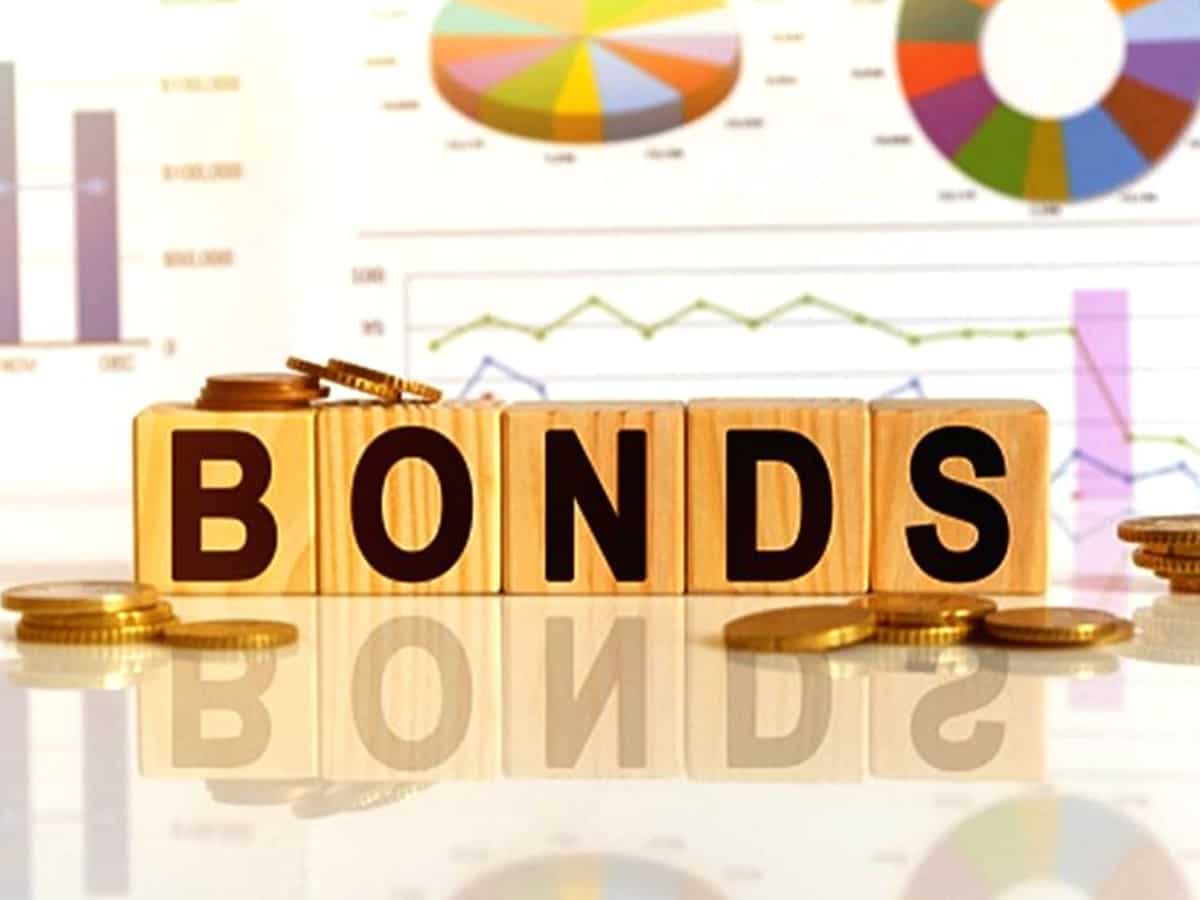 India to be added to Bloomberg Emerging Market Bond Index in 2025