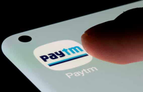Paytm Payments Bank failed to put apparatus for detecting, reporting suspicious transactions under PMLA: FIU