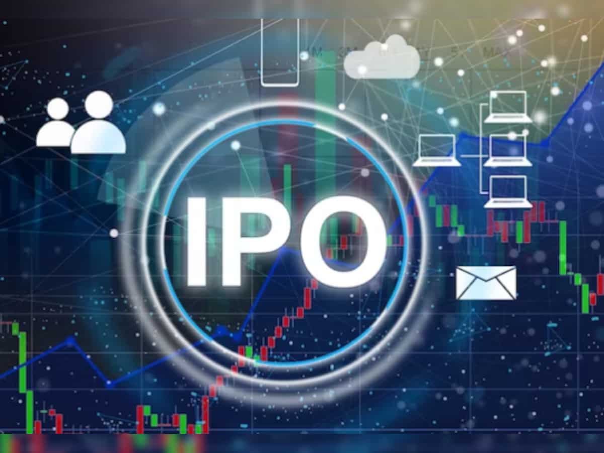 Popular Vehicles and Services to float IPO on March 12 