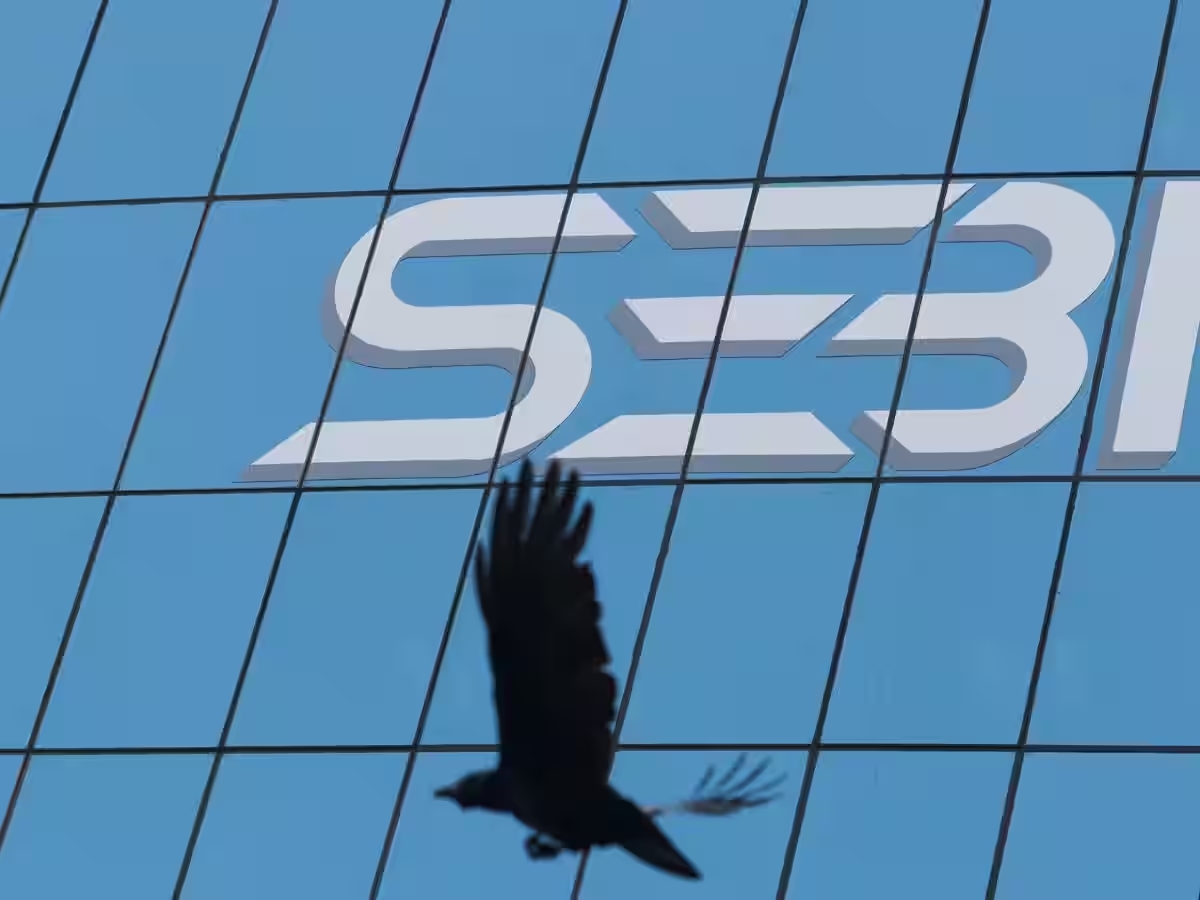 ZeeBiz Exclusive: Clients and brokers may get